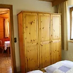Alluring With Swimming Pool In Tyrol Waidring