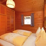 Alluring With Swimming Pool In Tyrol Appartement *