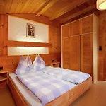 Alluring With Swimming Pool In Tyrol 公寓 瓦德林