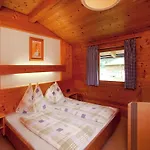 Alluring With Swimming Pool In Tyrol Apartment *