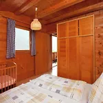 Alluring With Swimming Pool In Tyrol Lejlighed Waidring