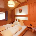Alluring With Swimming Pool In Tyrol Waidring
