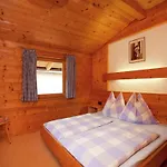 Alluring With Swimming Pool In Tyrol Lejlighed *