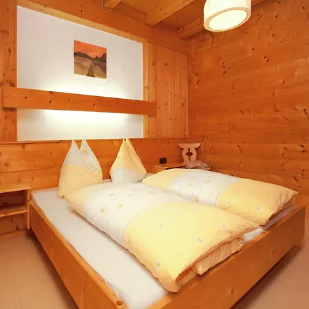 Alluring With Swimming Pool In Tyrol Daire *