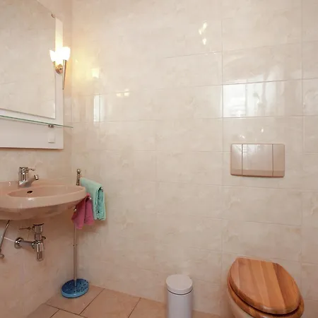 Alluring With Swimming Pool In Tyrol Waidring