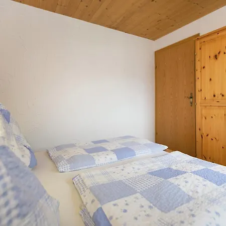 Alluring With Swimming Pool In Tyrol *