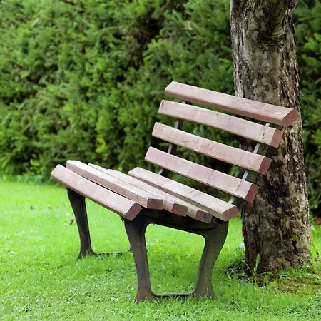 Alluring With Swimming Pool In Tyrol 아파트