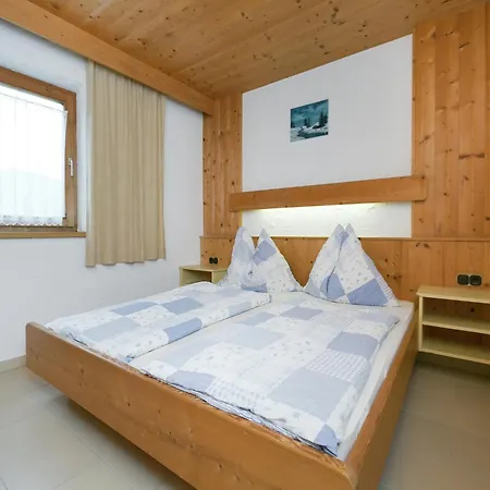 Alluring With Swimming Pool In Tyrol