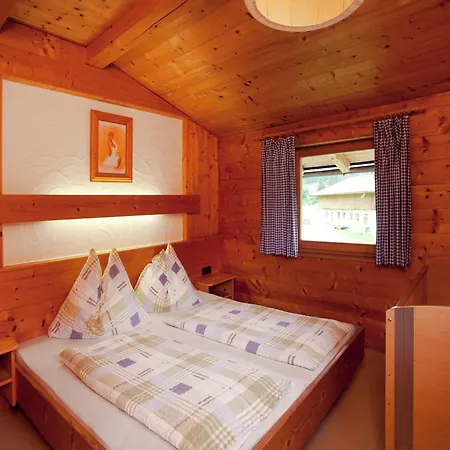 Alluring With Swimming Pool In Tyrol شقة *