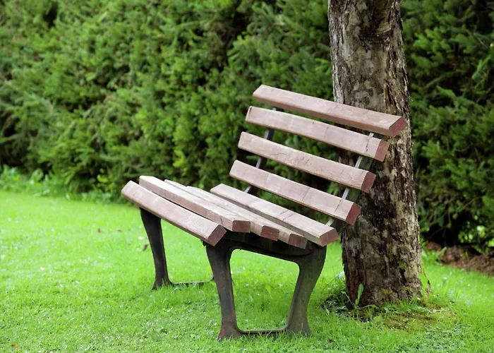 Alluring With Swimming Pool In Tyrol Apartman