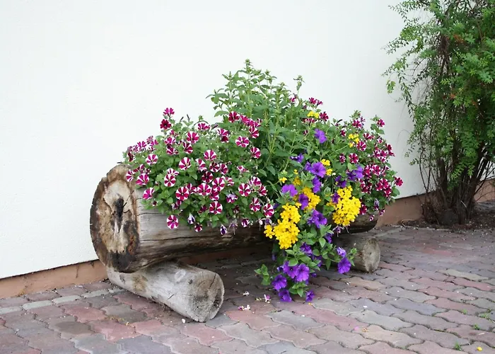 Alluring With Swimming Pool In Tyrol *