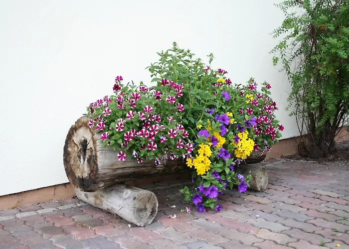 Apartman Alluring With Swimming Pool In Tyrol Waidring