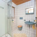 Alluring With Swimming Pool In Tyrol Waidring