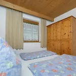 Appartement Alluring With Swimming Pool In Tyrol *